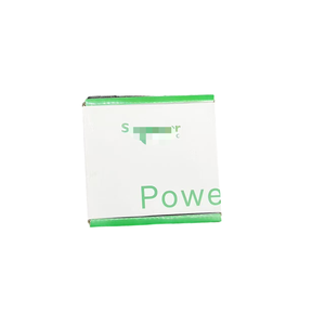 Nuevo PLC Original en Existencia, 120V 20HP/480V 50/60Hz LC1D32G7, Controlador de Programación PLC Dedicado para Automatización Industrial - Product Image 1