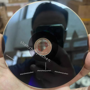 Recarga Estable de 1 Mes para Cuentas Personales de Miembros de <span class=keywords><strong>Spotify</strong></span> Music - Product Image 6