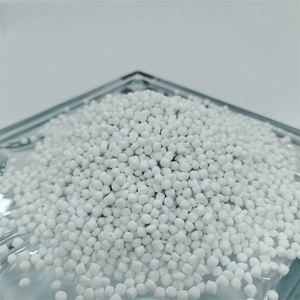 Film Grade Extrusion Molding Blow Molding LDPE LD 4025AS <b>Plastic</b> <b>Pellets</b> for Food Packaging Application - Product Image 4