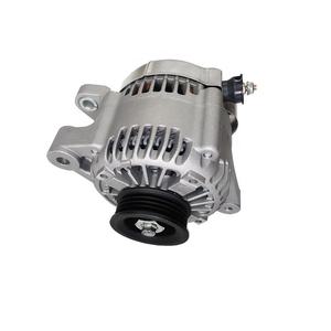 <span class=keywords><strong>Alternateur</strong></span> automatique de pièces électriques à <span class=keywords><strong>prix</strong></span> compétitif pour RAV 4 OEM 27060-23010 27060-23070 - Product Image 4