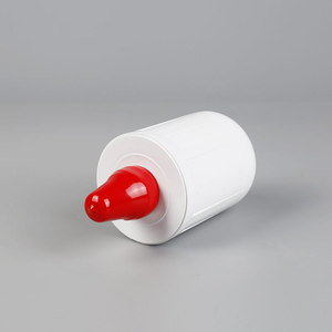 Cartucho de filtro de agua Angkua SAMSUNG DA29-00003B 100 GPD, filtro de repuesto de alta eficiencia para purificador - Product Image 2