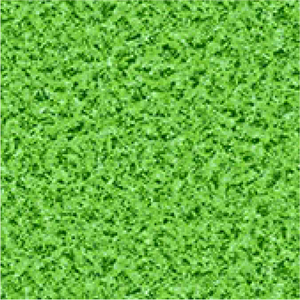 Revêtement de sol en PVC, feuille de plastique vinyle, revêtement de sol en PVC en rouleau, <span class=keywords><strong>couleur</strong></span> unie, intérieur moderne, 0,32 mm - Product Image 6
