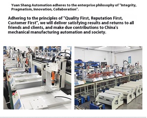 Máquina dispensadora de pegamento de visión tridimensional OEM personalizada con motor de engranajes de alta precisión y carcasa de madera para pegamento de pegatinas doming - Product Image 6
