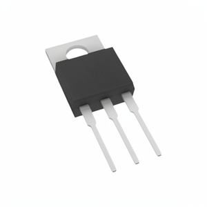 In Stock SIHP10N40D-GE3 Transistors Components Electronic TO-220AB - Product Image 1
