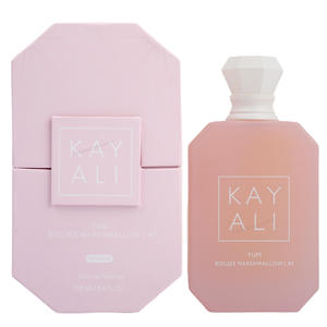 <span class=keywords><strong>Profumo</strong></span> Classico da <span class=keywords><strong>Donna</strong></span> <span class=keywords><strong>100</strong></span> <span class=keywords><strong>ml</strong></span>, Fragranza di Lusso di Alta Gamma, <span class=keywords><strong>Profumo</strong></span> Rosa, Essenza di Rosa Duratura per Uomini e Donne - Product Image 1