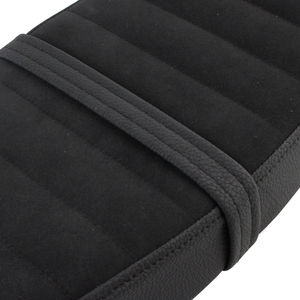 เบาะหนังนุ่มสำหรับ simson ifa S50 S 51 50 S51 S70เบาะนั่งด้านหลังเบาะหนังนุ่ม - Product Image 2