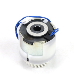 Embrague de registro 121K37450 para Xerox IV 2060 3060 3065 V 3070 4070 5070, nuevo y de calidad original - Product Image 3