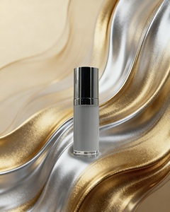 ครีมทาหน้าสุดหรู: โอบกอดบำรุงอย่างล้ำลึกและคืนความชุ่มชื้นให้กับผิวของคุณ - Product Image 3