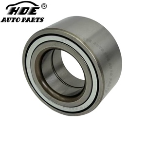 51720-2H000 VKBA6923 KWD1077 51720-0Q000 Vente en gros de pièces automobiles HDE Roulement de roue pour Hyundai Elantra i30 - Product Image 4