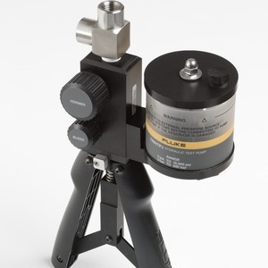 ปั๊มทดสอบไฮดรอลิก 700HTP-2 - Product Image 2