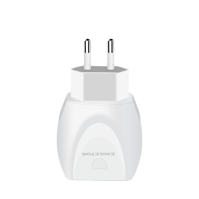 High Quality Best Selling Products in Usb Portable Charger 10.5W 2.1A Mobile Phone Usb Wall Charger for Cell Phone Charging