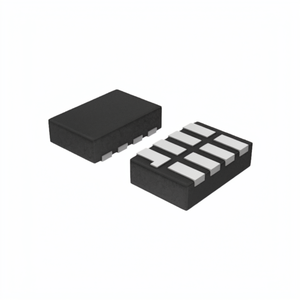 มีสินค้าในสต็อก NLA9306MU3TAG 8 UFDFN ลอจิก ซื้อชิ้นส่วนอิเล็กทรอนิกส์ออนไลน์ - Product Image 1
