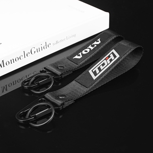 <span class=keywords><strong>Llavero</strong></span> con Cordón y Silbato con Logotipo Personalizado, Impresión en Serigrafía, Material de Poliéster, Diseño Personalizable - Product Image 1