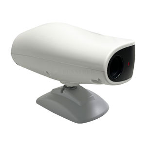 Proyector DE GRÁFICO automático de ojo oftálmico Proyector DE GRÁFICO automático de lente roja y verde polarizada 3D completa - Product Image 6