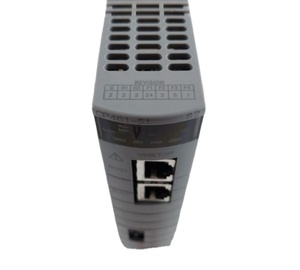 อะไหล่แท้ PLC ยี่ห้อ Yokogawa รุ่น CP461-51 จำนวน 2 โมดูล สำหรับการกำหนดค่าแบบ Dual-redundant มีสินค้าในสต็อก - Product Image 6