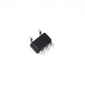 Circuitos Integrados ANSOYO LMV321SQ3T2G LMV321SQ SC88A, Componentes Electrónicos, Amplificador - Product Image 1