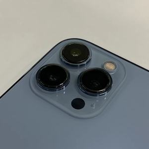 Venta al por Mayor de Teléfonos Móviles <span class=keywords><strong>iPhone</strong></span> <span class=keywords><strong>13</strong></span> Pro Max Sierra Blue 5G Originales de Alta Calidad, Desbloqueados, Usados, Versión Global - Product Image 5