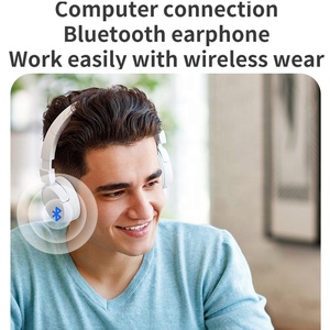 Bộ Thu Âm Thanh NFC <span class=keywords><strong>RCA</strong></span> AUX Bluetooth 5.0 Tai Nghe <span class=keywords><strong>TV</strong></span> Không Dây Âm Thanh Không Dây Bộ Thu Và Phát Bluetooth 2 Trong 1 - Product Image 4