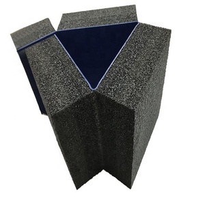<span class=keywords><strong>Tapis</strong></span> de sol portable en mousse XPE pour BJJ, <span class=keywords><strong>tapis</strong></span> de gymnastique flexible, <span class=keywords><strong>tapis</strong></span> de <span class=keywords><strong>tumbling</strong></span> – Approvisionnement direct usine, à ne pas manquer - Product Image 5