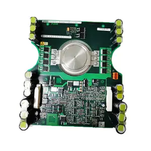 Original DAI 02 0369630M Controller Module for Sale