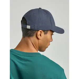 Cappellino da pilota personalizzato per merchandising - Product Image 4