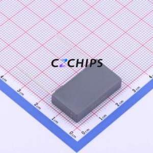 Condensador de Película de Polipropileno (CBB) C823D222J90C000, Componente de Orificio Pasante (THT), P=22.5mm 2.2nF 5% 2kV - Product Image 1