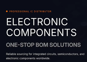 ชิ้นส่วนอิเล็กทรอนิกส์ BOM IC ไมโครชิป MCU PIC18F1220-E/ML ไมโครคอนโทรลเลอร์ 8 บิต-4KB แฟลช 256 RAM 16 I/O QFN-28 แพคเกจ - Product Image 4