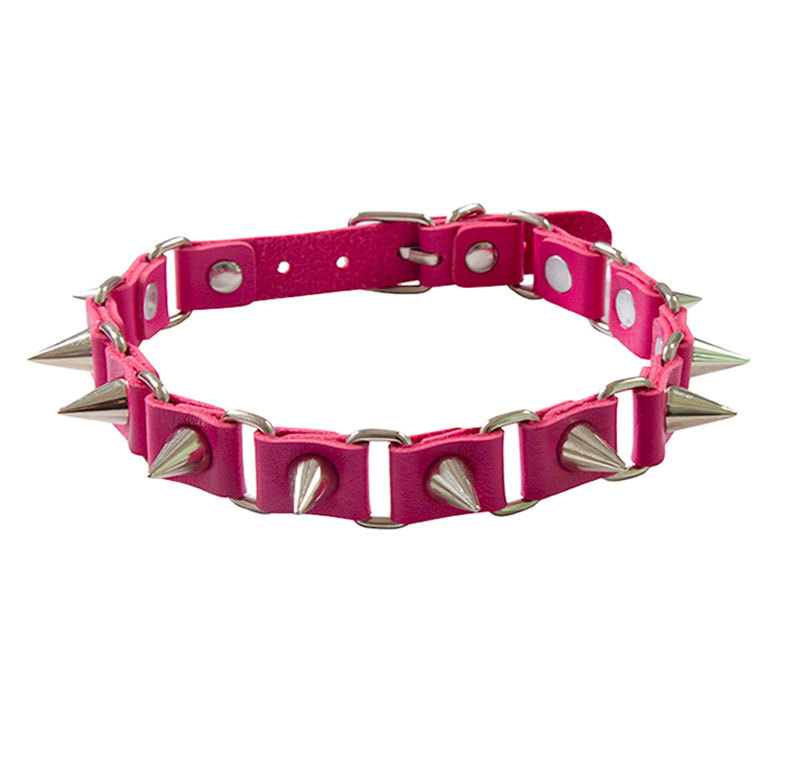 สีบานเย็น