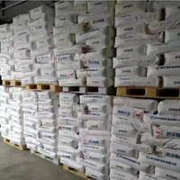 Hot Selling High-quality Seignette Salt