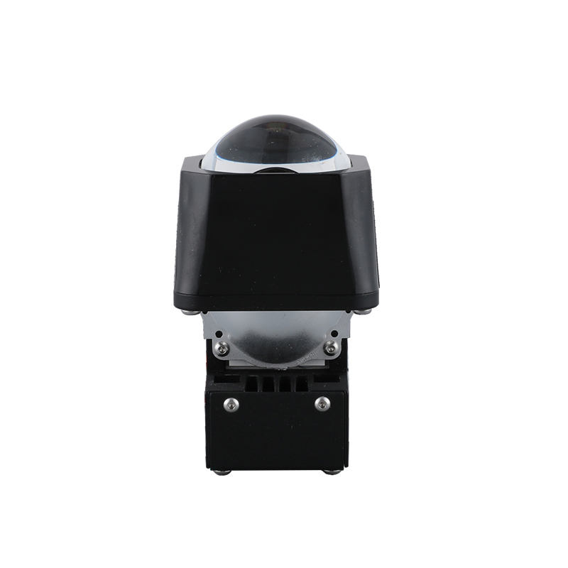 ธรรมชาติสีขาว