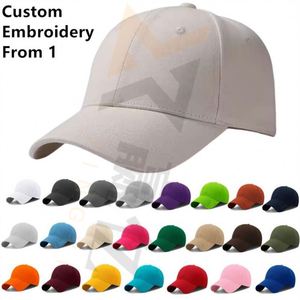 Mulberry Lined 3D Embroidery Sport Baseball Base <b>Ball</b> Caps Hats With Satin Silk Lining Inside for Women - Product Image 1