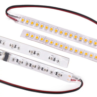 2022 nuevo coche LED con manual y controlador de aplicación atmósfera luz chasis luces/luz de roca
