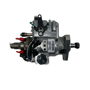 Pompa di Iniezione per Parti di Escavatore John Deere 4045TF270 Motore <span class=keywords><strong>Goldoni</strong></span> DB4429-6053 - Product Image 1
