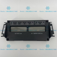 Pièces détachées pour conteneurs frigorifiques 12-00433-00RB Module d'affichage LCD ML2i ML3 Remplacement pour Carrier Transicold Conteneur frigorifique Garantie 1 an