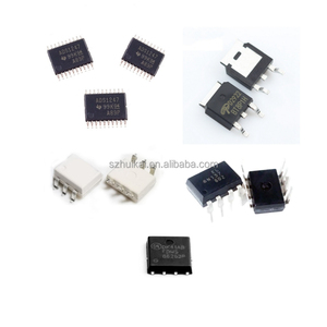 Brandneues Original ATIC ATIC153 Auf Lager ATIC153B1 - Product Image 1