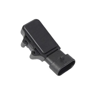 <b>Gauge</b> Pressure Sensor 28086010 <b>Thread</b> Mount Piezoresistive For Chevrolet - Product Image 4