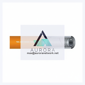 Accesorios Electrónicos de Alta Calidad, ZPT08BSK10-B3-A8, con Buen Precio - Product Image 1