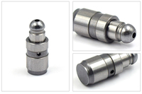 Pièces de rechange de rechange de marché de pièces détachées OEM 0942.87 11337549632, robinets hydrauliques TP105 pour Mini EP6CDT