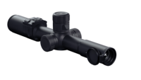 Caméra numérique de vision nocturne PARD Night Stalker 4K MINI avec capteur 4K 3840*2160px et module LRF&IR détachable