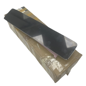 แผงหน้าปัดแสดงผลวัดความเร็วใหม่สำหรับ Mercedes-Benz E-Class W213 Ace A2135403742 - Product Image 1