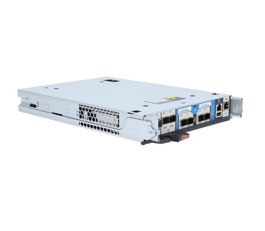 Storage Controllers for Netapp FAS2750 - Reliable Performance