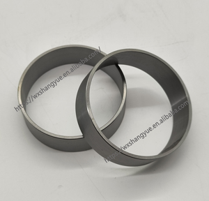 Joint d'étanchéité d'origine pour accessoires de réfrigération de climatisation centrale 064-51783-000 – Vente chaude - Product Image 2