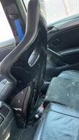 YLC Original Cinquième Génération GTI. Sièges de course R20 pour Golf, compatibles avec Golf 6R, Shantzio GTI de cinquième génération