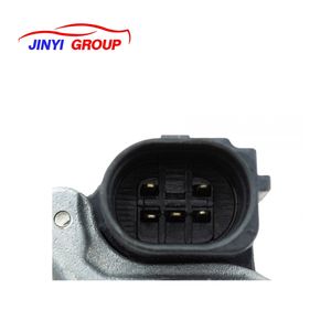 ตัวคันเร่งสำหรับ Vauxhall mokka 55567727 - Product Image 6