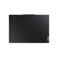 Nueva Laptop Lenovo ThinkPad P14s UItra5-225H/UItra7-255H 2025, 32GB, 1TB, RTX Pro 500, 14.5 Pulgadas, 2.5K/3K, Estación de Trabajo Móvil Empresarial