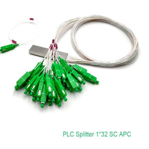 Alicates de Teel ube1x32 S/ iiiiber ptic Pini INI 1*32 Sononononnector, alicates de 0,9mm - Product Image 3