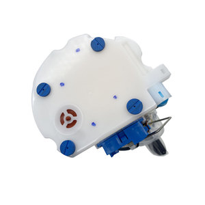 Nuevo conjunto de módulo de bomba de combustible 31110-1D000 para <span class=keywords><strong>KIA</strong></span> <span class=keywords><strong>Carens</strong></span> III (UN) 2.0L 2007-2012 311101D000 - Product Image 4