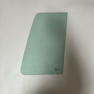 Vetro 71K8-02440 71K8-02710 71K8-02030 71K8-02731 71K8-02720 per Escavatori <span class=keywords><strong>Hyundai</strong></span> HX140L HX160L 180L HX220L HX260L - Product Image 5