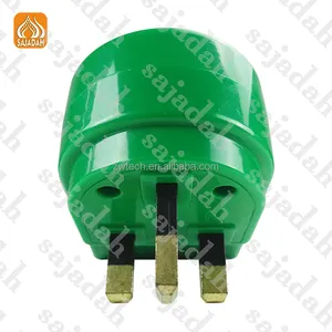 Holy Quran Islam hadiah Digital Led Al Quran Speaker bulan lampu ziki Plug Audio Quran Player