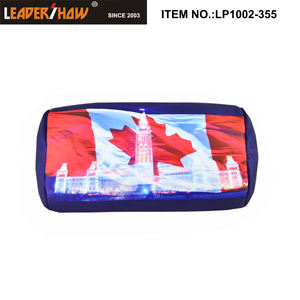 Coussin de soutien cervical rectangulaire en <span class=keywords><strong>microbilles</strong></span> pour l'allaitement et les voyages en avion - Coussin décoratif pour la maison - Product Image 2